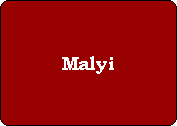 Malyi