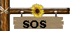 SOS